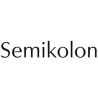 Semikolon