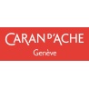 Caran d’Ache