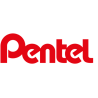 Pentel