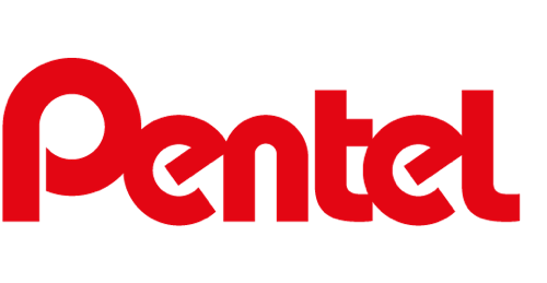 Pentel