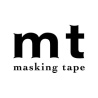 Masking Tape MT