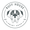 Ruff House Print Shop
