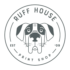 Ruff House Print Shop