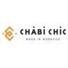 Chabi Chic