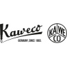 Kaweco