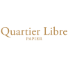 Quartier Libre Papier