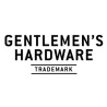 Gentlemen's Hardware