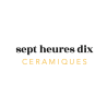 Sept Heures Dix