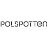 Polspotten