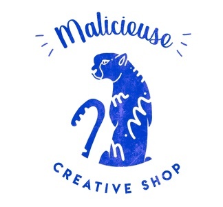 Malicieuse