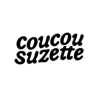 Coucou Suzette