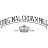 Original Crown Mill