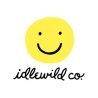 Idlewild