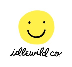 Idlewild
