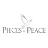 Pieces & Peace