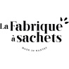 La Fabrique à Sachets