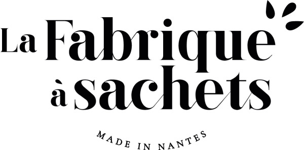 La Fabrique à Sachets