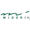 Midori