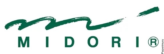 Midori