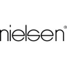 Nielsen Design