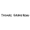 Thomas Gravereau