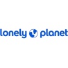 Lonely Planet