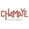 Chamaye