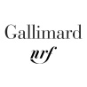 Gallimard Papeterie