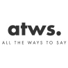 atws