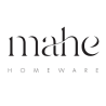 Mahe Homeware