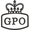 GPO Retro