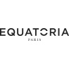 Equatoria